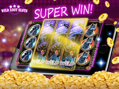 free offline casino games for android